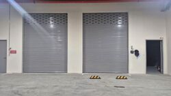 Stellar@tampines (D18), Factory #561504741